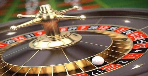 Perlindungan akun umbul2 di mobile