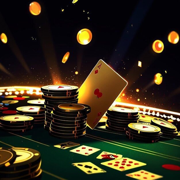 Daftar keamanan pengguna umbul2