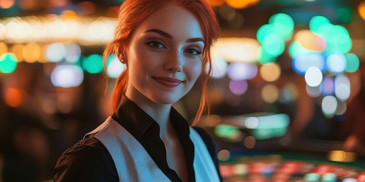 Catatan privasi pengguna umbul2