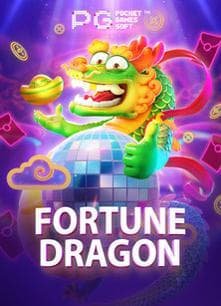 Perlindungan pengguna umbul2 mobile