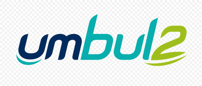 Logo umbul2 Indonesia